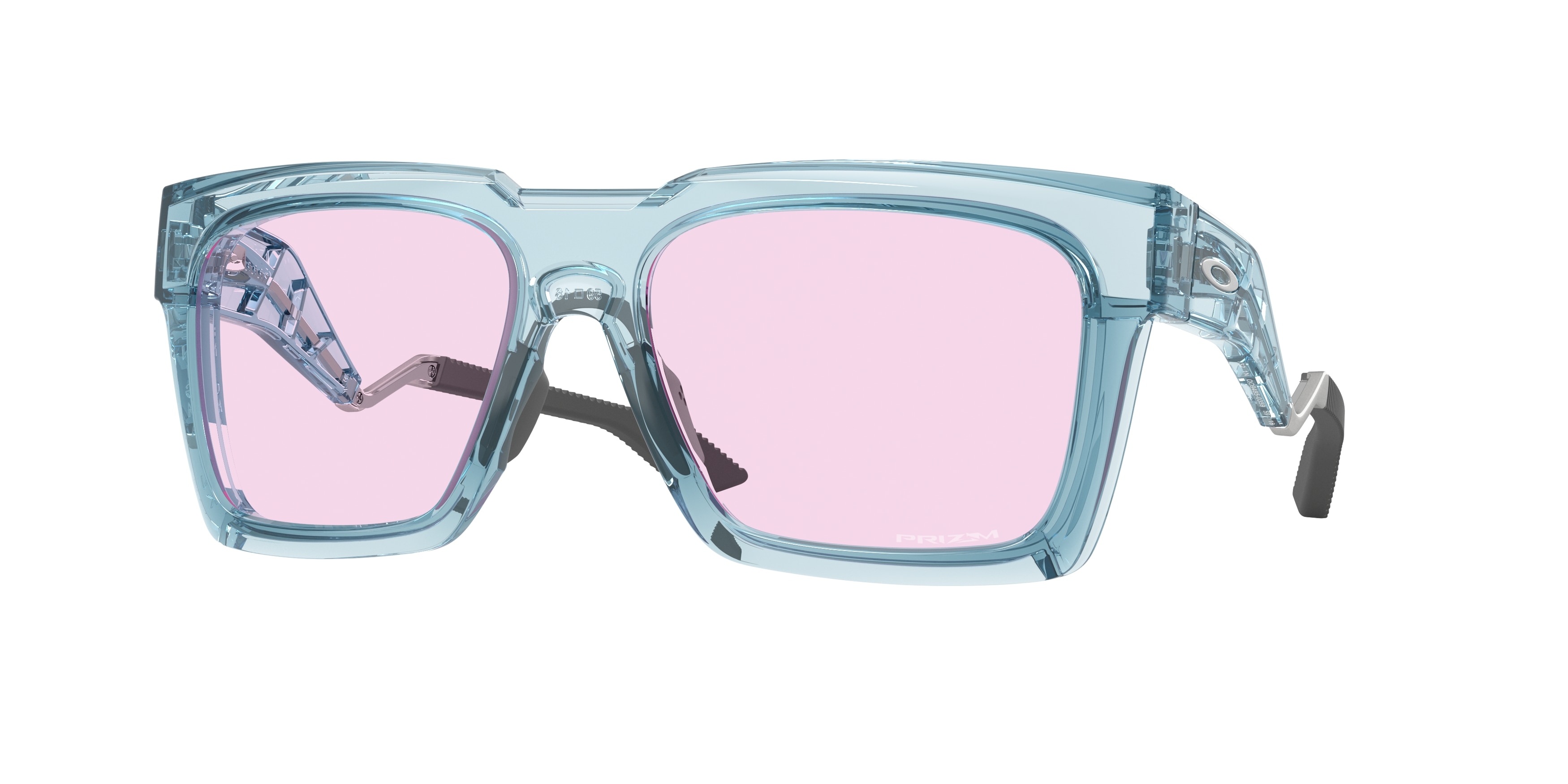 Oakley OO9485 948503 Enigma Ink 